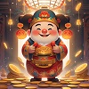 bob在中国